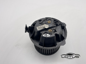 Ventilator kabine Citroen C5 2004-2008