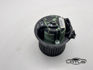 Ventilator kabine Citroen C4 2012-2016