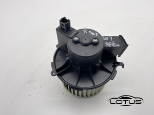 Ventilator kabine Peugeot 307 2001-2007