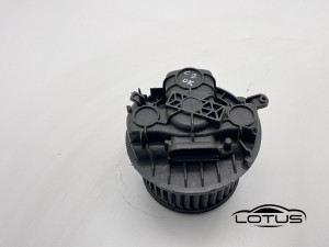 Ventilator kabine Citroen C2 2003-2008