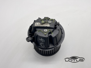 Ventilator kabine Citroen C3 2002-2010