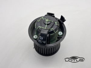 Ventilator kabine Citroen C4 2012-2016