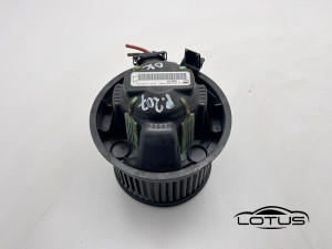Ventilator kabine Peugeot 207 2006-2013 NN102992G