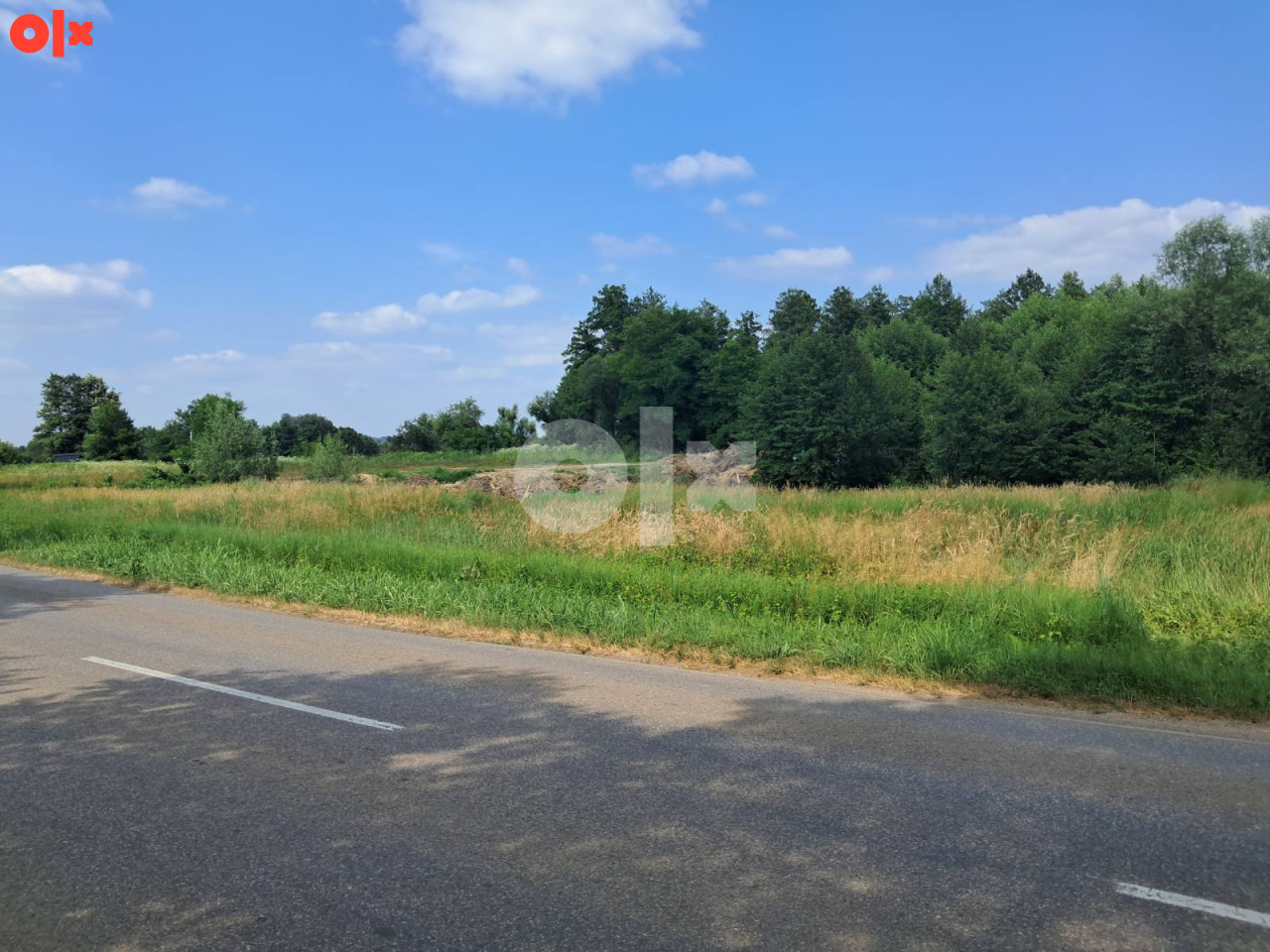 Odličan plac! Malo Blaško, Slatina Banja Luka 2