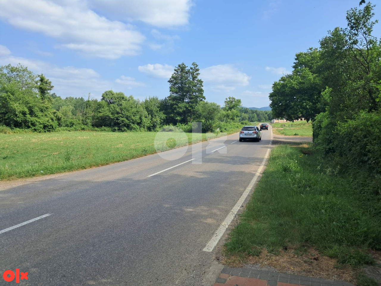 Odličan plac! Malo Blaško, Slatina Banja Luka 3