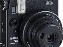 Fujifilm Instax Mini 99