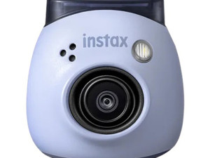 Fujifilm Instax Mini Pal fotoaparat
