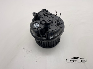 Ventilator kabine Citroen C3 2002-2010