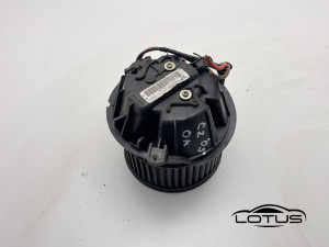 Ventilator kabine Citroen C2 2003-2008