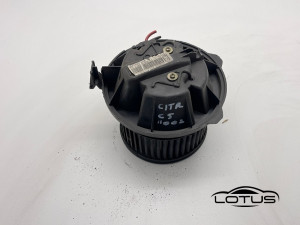 Ventilator kabine Citroen C5 2002-2008