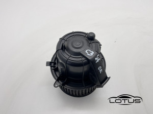 Ventilator kabine Citroen C3 2010-2014