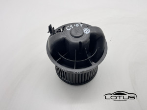 Ventilator kabine Citroen C1 2005-2014 N101812H