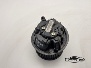 Ventilator kabine Citroen C3 2002-2010