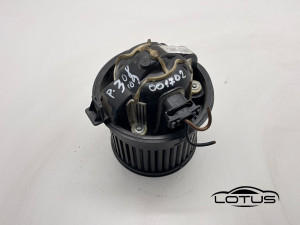 Ventilator kabine Peugeot 308 2007-2013