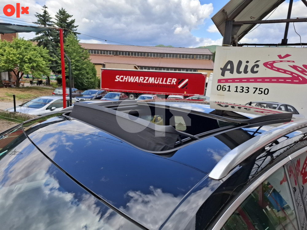 Audi Q5 35TDI QUATTRO 2019 S-LINE VIRTUAL COCPIT