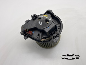 Ventilator kabine Peugeot 807 2002-2008