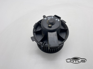 Ventilator kabine Peugeot 206 2002-2010