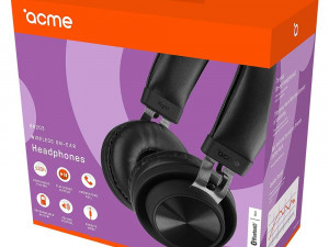 ACME BH203 Bluetooth slušalice