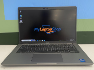 Dell Latitude 5440 i7-1355U 16/256GB