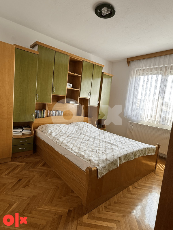 Prostran stan u centru Brčkog 9