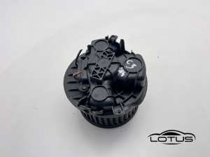 Ventilator kabine Citroen C3 2002-2010