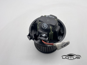 Ventilator kabine Peugeot 207 2006-2013