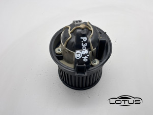 Ventilator kabine Peugeot 308 2007-2013