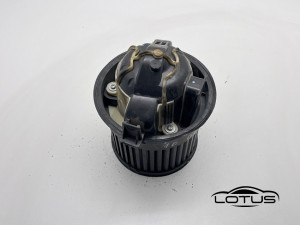 Ventilator kabine Citroen C3 PICASSO 2009-2013