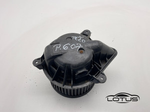 Ventilator kabine Peugeot 607 2004-2010