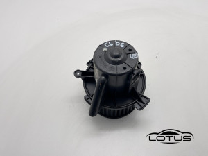Ventilator kabine Citroen C4 2004-2008 PF2A1