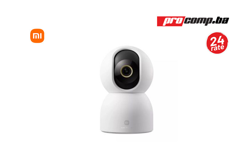 Xiaomi Smart Camera C700