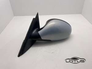Lijevi retrovizor Seat IBIZA 2002-2006