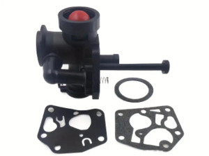 Karburator Briggs 3,5KS