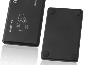 RFID čitač kartica
