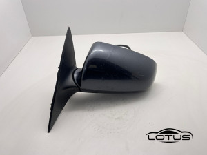Lijevi retrovizor Audi A6 C6 4F 2004-2008