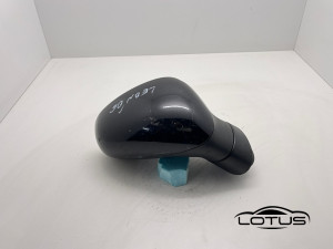 Desni retrovizor Seat LEON 2005-2009