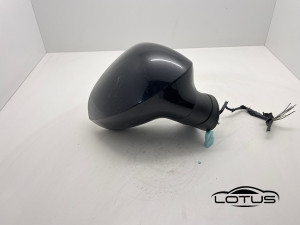 Desni retrovizor Seat IBIZA 2008-2013
