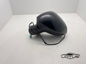 Lijevi retrovizor Seat IBIZA 2008-2013
