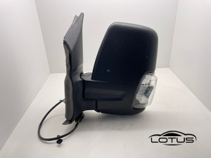 Lijevi retrovizor Ford TRANSIT CUSTOM 2012-2019