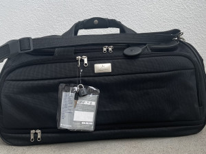 SAMSONITE putna torba