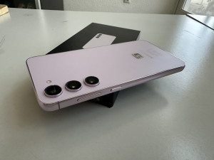 Samsung Galaxy S23 Plus 8/512