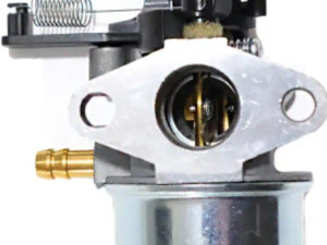 Karburator Briggs 591137