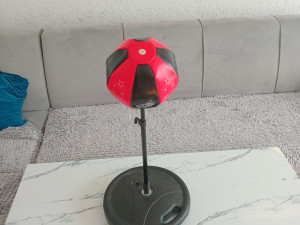 VRECA ZA BOX SA STALKOM KRUSKA