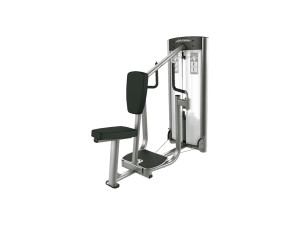 LIFE FITNESS OPTIMA PECTORAL/REAR DELT FLY