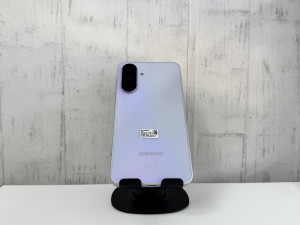 Samsung Galaxy A36 6/128GB