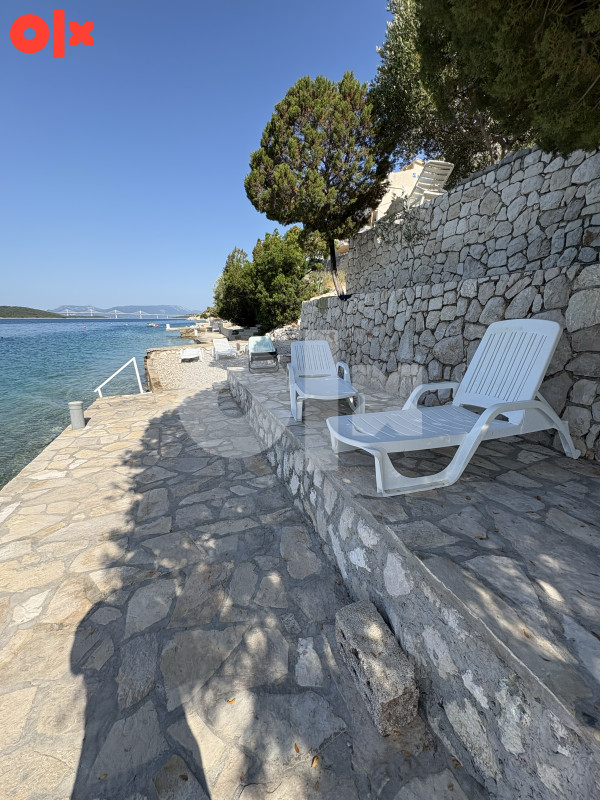 apartman Neum- Surdup 3