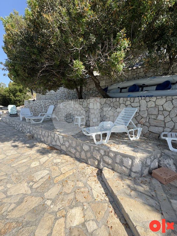apartman Neum- Surdup 4