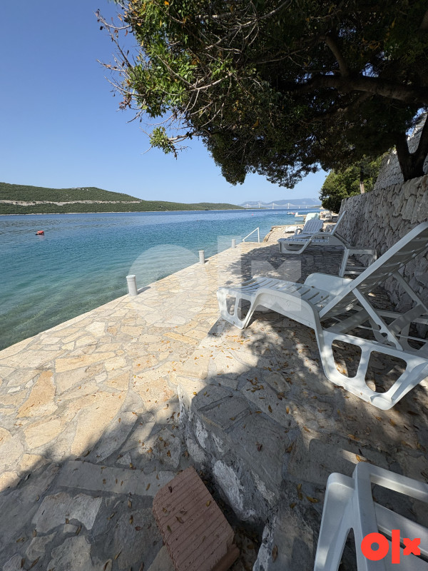 apartman Neum- Surdup 5