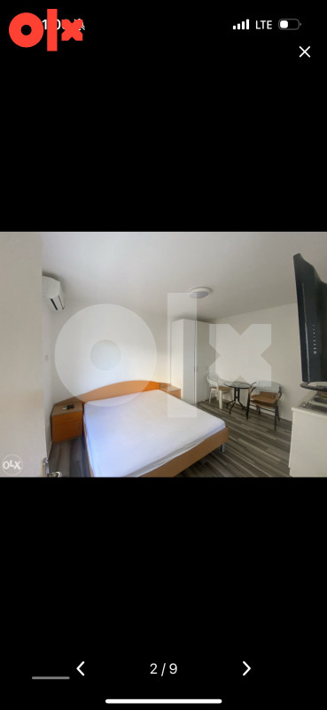 apartman Neum- Surdup 6