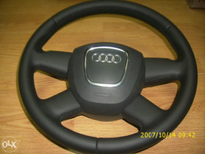 Volan Audi  volana